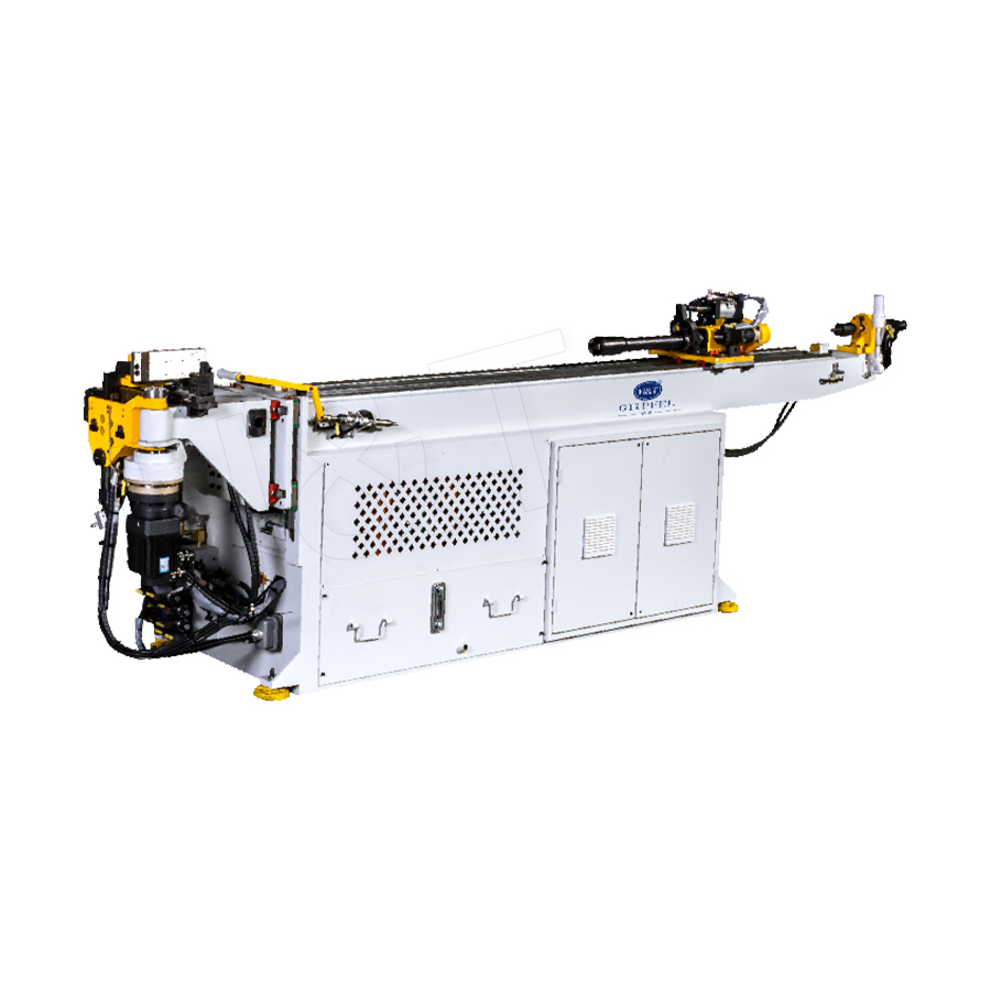 合泰（南通）精密机械有限公司