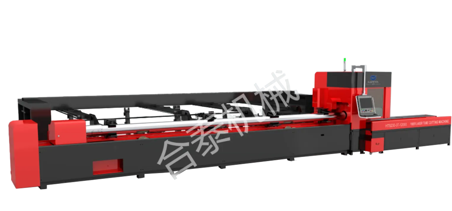 HTS350-2T/3T-9000/12000