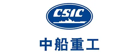 中船重工