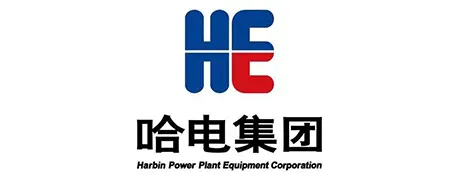 哈电集团