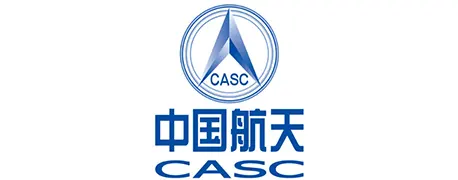 中国航天