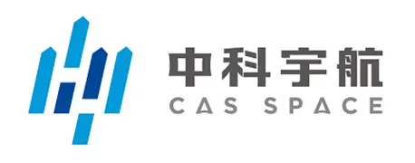中科宇航