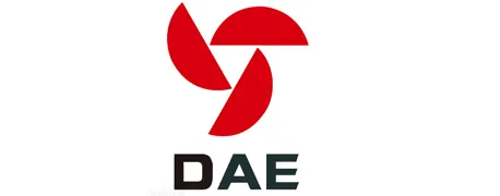 哈尔滨东安汽车发动机