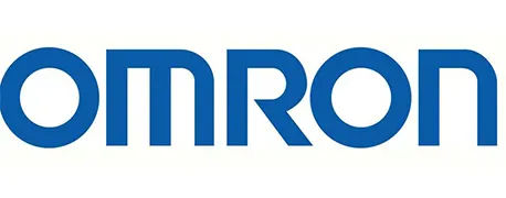 欧姆龙